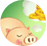 ���� �繰�� �Ǯ��