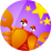 ���ڸ��Ǯ��